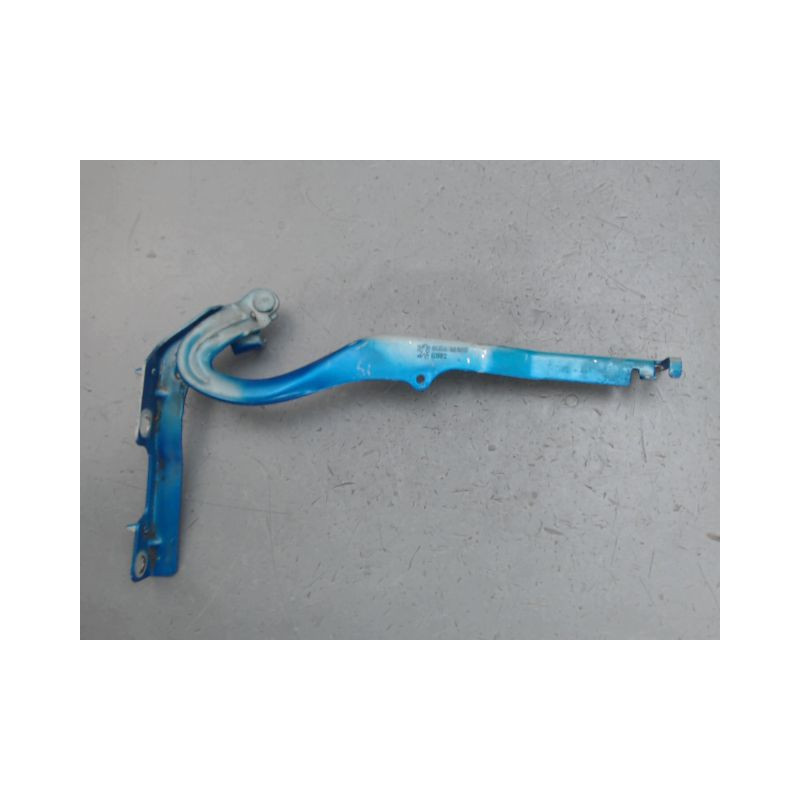 COMPAS DROIT CAPOT PEUGEOT 207