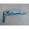 COMPAS DROIT CAPOT PEUGEOT 207