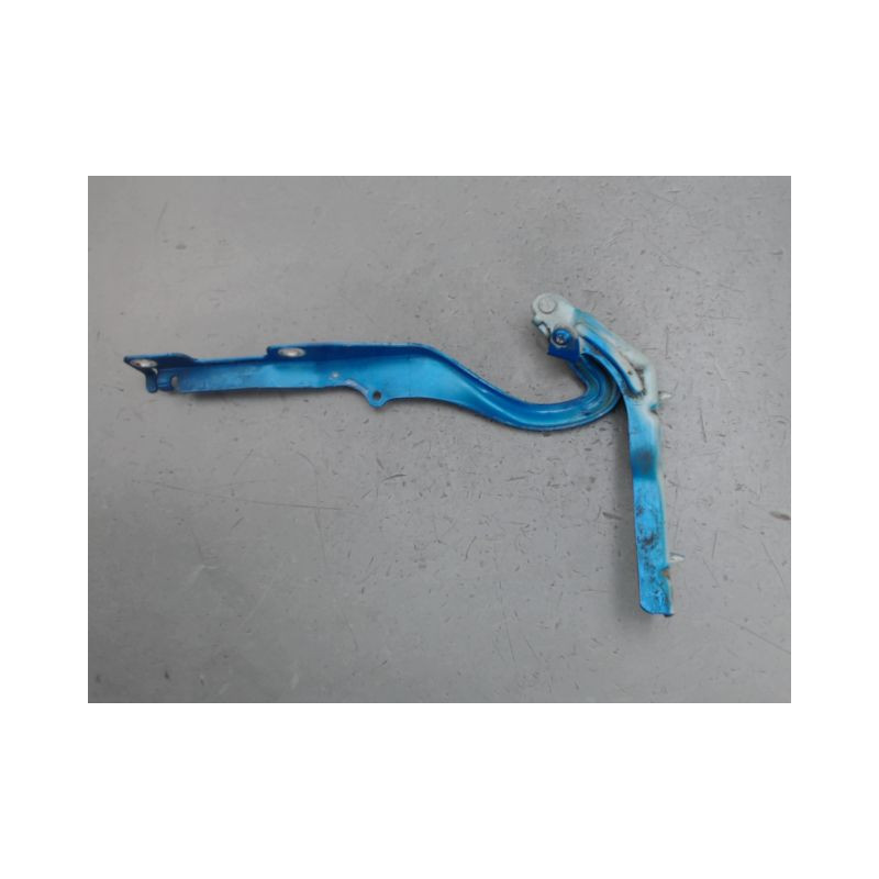 COMPAS DROIT CAPOT PEUGEOT 207
