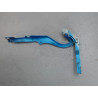 COMPAS DROIT CAPOT PEUGEOT 207