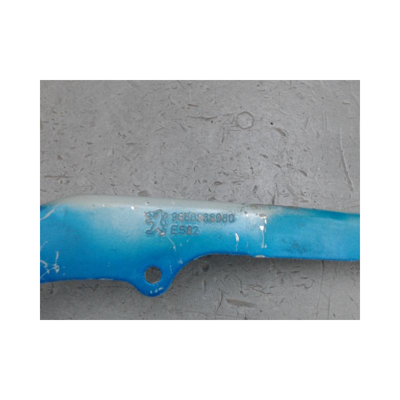 COMPAS DROIT CAPOT PEUGEOT 207