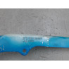 COMPAS DROIT CAPOT PEUGEOT 207