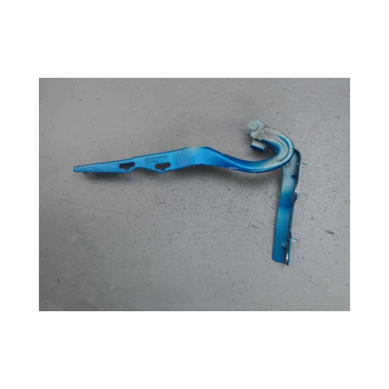 COMPAS GAUCHE CAPOT PEUGEOT 207