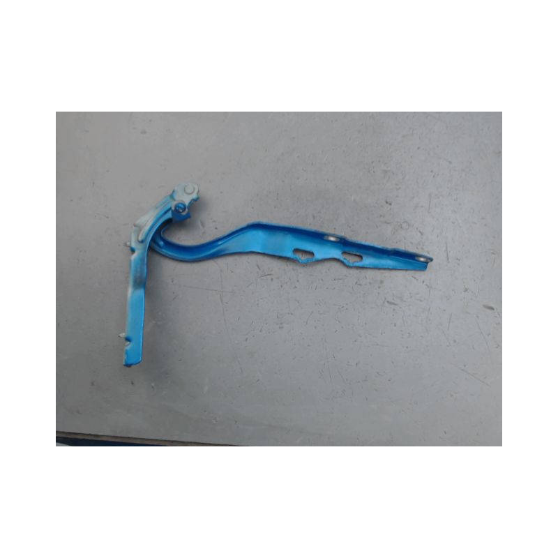 COMPAS GAUCHE CAPOT PEUGEOT 207