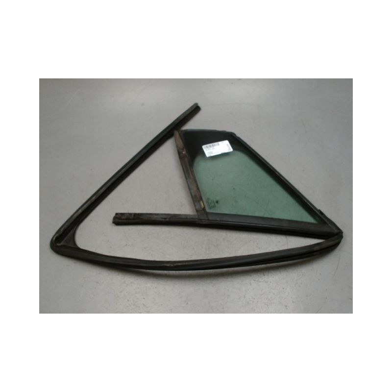 GLACE FIXE PORTE AVG PEUGEOT 308 2007-