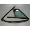GLACE FIXE PORTE AVG PEUGEOT 308 2007-