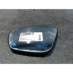 GLACE RETROVISEUR EXT G