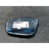 GLACE RETROVISEUR EXT G PEUGEOT 308 SW 2008-