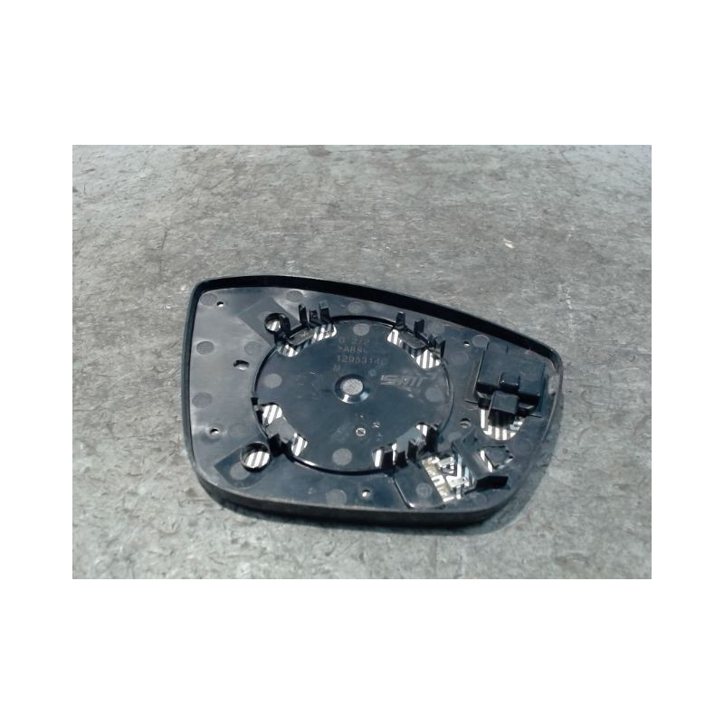 GLACE RETROVISEUR EXT G PEUGEOT 308 SW 2008-