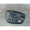 GLACE RETROVISEUR EXT G PEUGEOT 308 SW 2008-
