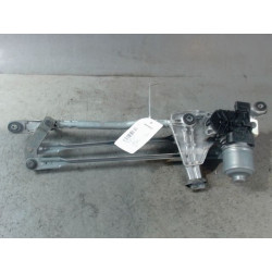 MECANISME ESSUIE-GLACE AV