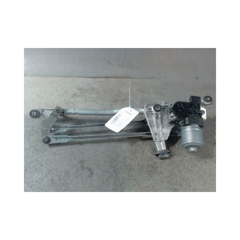 MECANISME ESSUIE-GLACE AVANT PEUGEOT 308 2011-