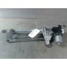 MECANISME ESSUIE-GLACE AVANT PEUGEOT 308 2011-