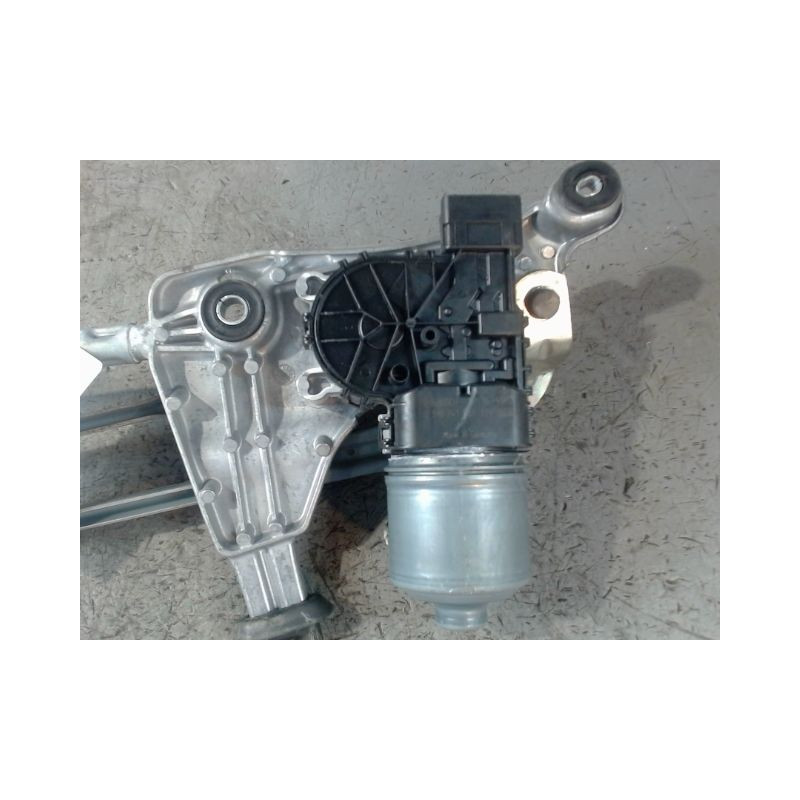 MECANISME ESSUIE-GLACE AVANT PEUGEOT 308 2011-