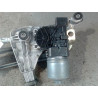 MECANISME ESSUIE-GLACE AVANT PEUGEOT 308 2011-