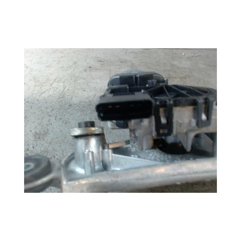 MECANISME ESSUIE-GLACE AVANT PEUGEOT 308 2011-