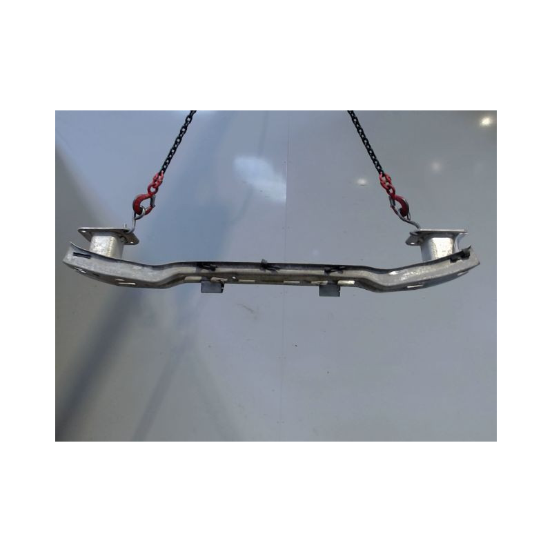 RENFORT PARE-CHOC ARRIERE  MINI MINI 2006-