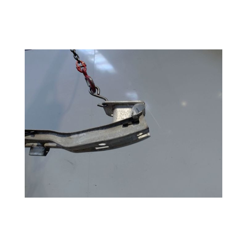 RENFORT PARE-CHOC ARRIERE  MINI MINI 2006-