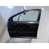 PORTE AVANT GAUCHE PEUGEOT 207 2007-