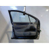 PORTE AVANT GAUCHE PEUGEOT 207 2007-