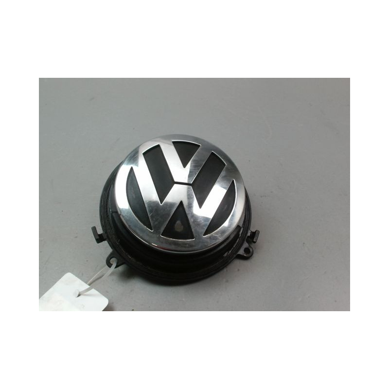 POIGNEE EXTERIEURE HAYON VOLKSWAGEN GOLF V 2003-2008
