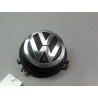 POIGNEE EXTERIEURE HAYON VOLKSWAGEN GOLF V 2003-2008