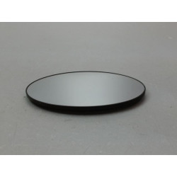 GLACE RETROVISEUR EXT G