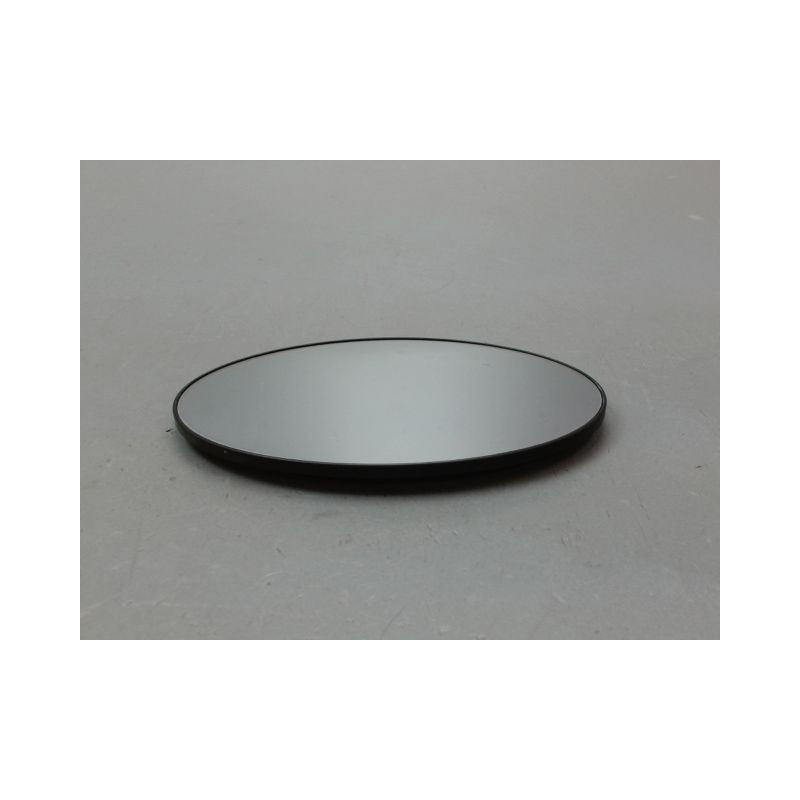 GLACE RETROVISEUR EXT G MINI MINI I Phase 1 (R50/R53) 2001-2004