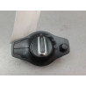 INTERIEUR COMMANDE PHARES AUDI A4