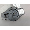 INTERIEUR COMMANDE PHARES AUDI A4