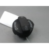 BOUCHON RESERVOIR A CARBURANT SKODA OCTAVIA II Phase 1 2004-2008
