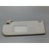PARE-SOLEIL G SKODA OCTAVIA II Phase 1 2004-2008