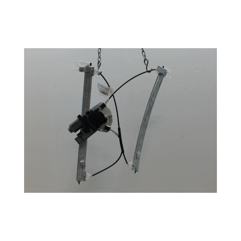 MECANISME+MOTEUR LEVE-GLACE AVANT DROIT CITROEN XSARA Phase 2 2000-2004