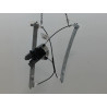 MECANISME+MOTEUR LEVE-GLACE AVANT DROIT CITROEN XSARA Phase 2 2000-2004