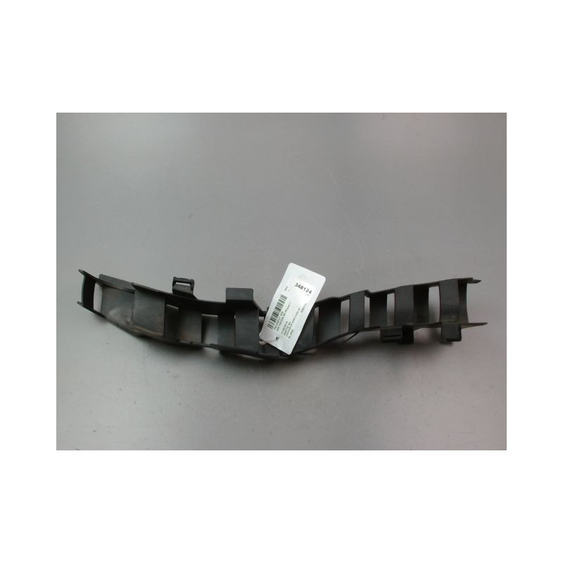 ABSORBEUR PARE-CHOC AVANT PEUGEOT 208 Phase 1 2012-...