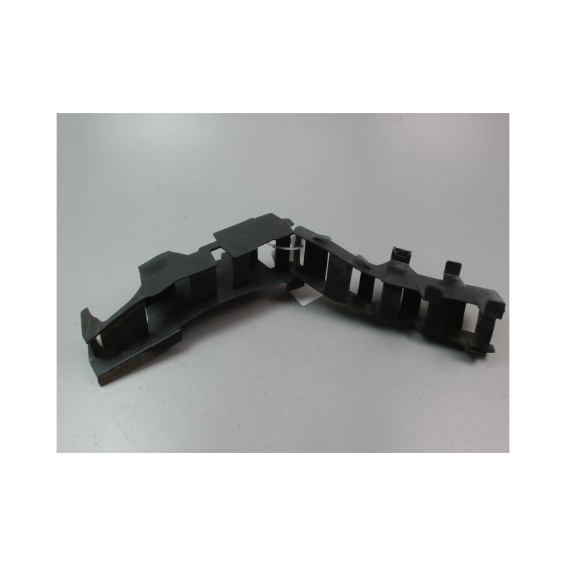 ABSORBEUR PARE-CHOC AVANT PEUGEOT 208 Phase 1 2012-...