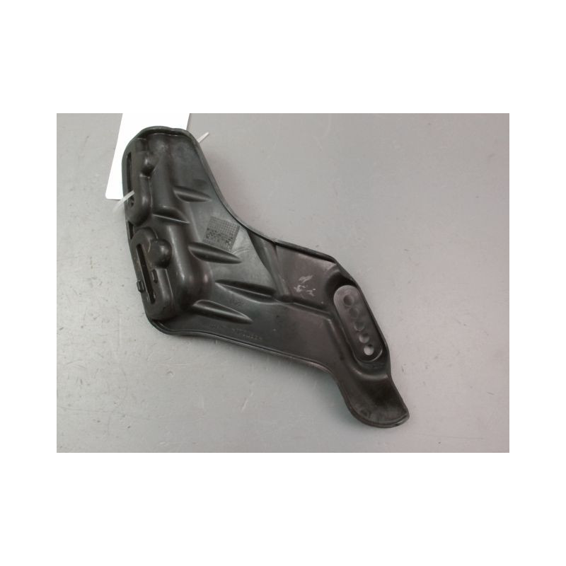 SUPPORT AILE AVG PEUGEOT 208 Phase 1 2012-...