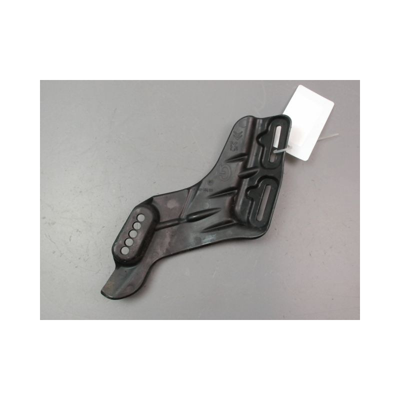 SUPPORT AILE AVG PEUGEOT 208 Phase 1 2012-...