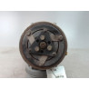 COMPRESSEUR AIR CONDITIONNE PEUGEOT 206 + 2009-2013