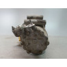 COMPRESSEUR AIR CONDITIONNE PEUGEOT 206 + 2009-2013