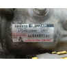 COMPRESSEUR AIR CONDITIONNE PEUGEOT 206 + 2009-2013