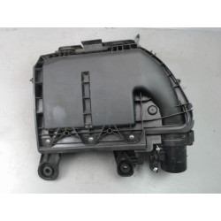 BOITIER FILTRE A AIR