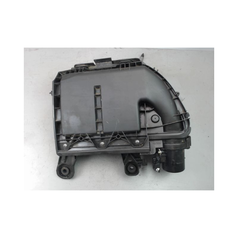 BOITIER FILTRE A AIR PEUGEOT 308 I Phase 1 2007-2011