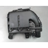 BOITIER FILTRE A AIR PEUGEOT 308 I Phase 1 2007-2011