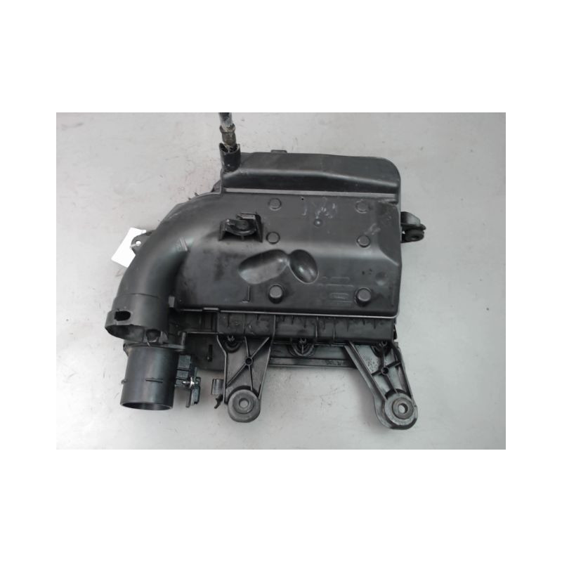 BOITIER FILTRE A AIR PEUGEOT 308 I Phase 1 2007-2011