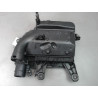 BOITIER FILTRE A AIR PEUGEOT 308 I Phase 1 2007-2011