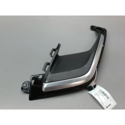 ENJOLIVEUR PARE-CHOC AVD