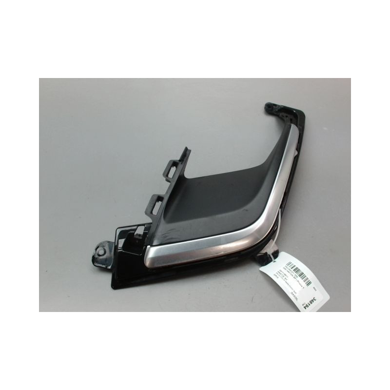 ENJOLIVEUR PARE-CHOC AVD PEUGEOT 308 I Phase 1 2007-2011