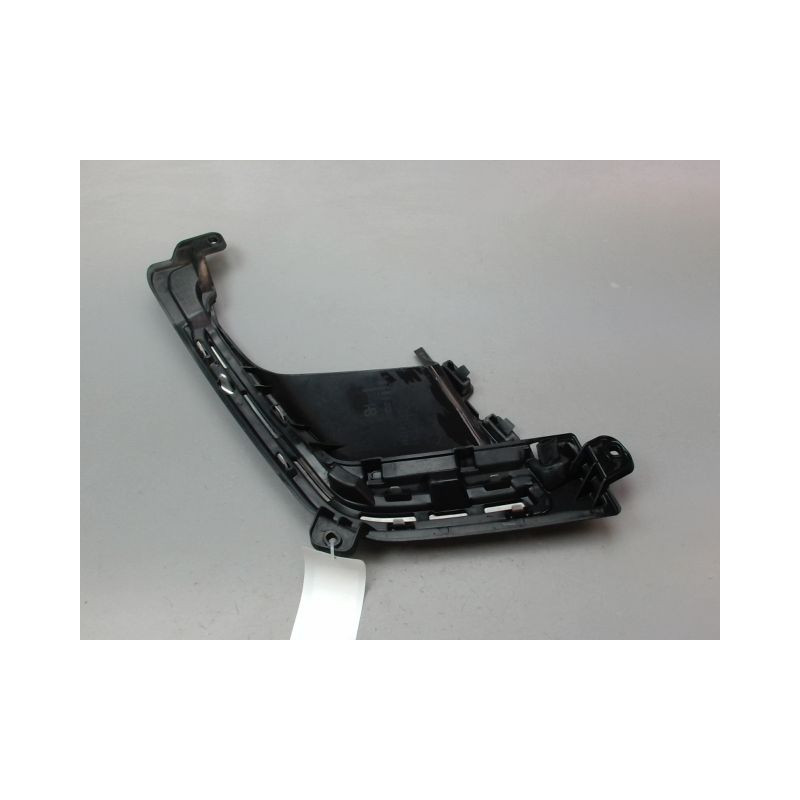 ENJOLIVEUR PARE-CHOC AVD PEUGEOT 308 I Phase 1 2007-2011