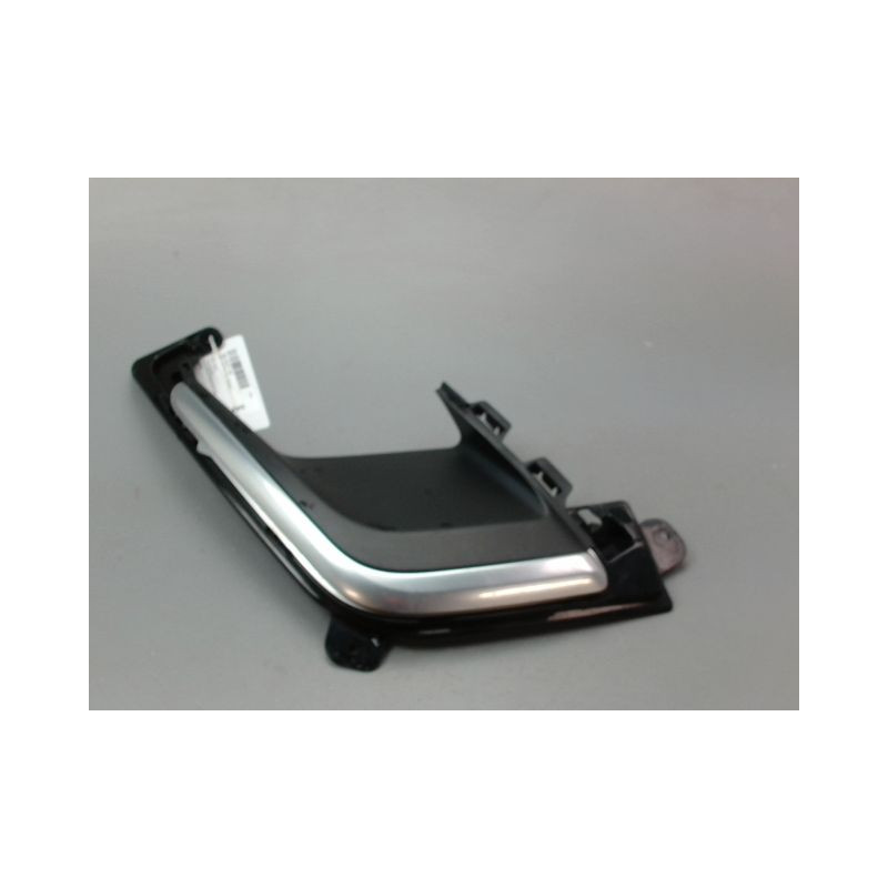 ENJOLIVEUR PARE-CHOC AVG PEUGEOT 308 I Phase 1 2007-2011